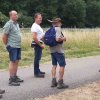 07 a Ipfmesswanderung